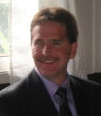 Randy Mathieson Obituary