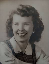 Doris Gill Chambers Obituary July 16, 2023