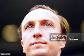 9,589 Mark Noble West Ham Stock Photos, High-Res Pictures, and Images