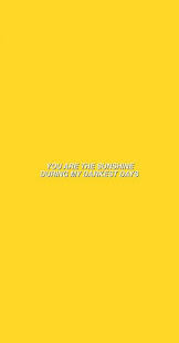 We would like to show you a description here but the site won't allow us. 30 Yellow Baddie Ideas Yellow Aesthetic Yellow Wallpaper Yellow Aesthetic Pastel