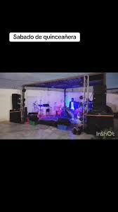 Isai Rojas (@isairomach)