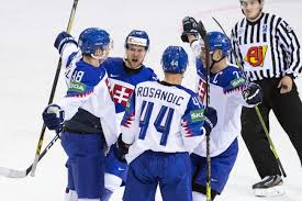 Bielorusko pod rozhodcovskou taktovkou petra marcina vopred vám ďakujeme za like. Online Ms 2021 Bielorusko Vs Slovensko