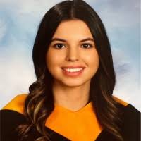 900+ profilů „Antoneta“