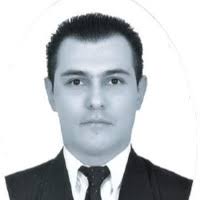 300+ perfiles de «Ervey»