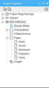 Maybe you would like to learn more about one of these? A Guide To Odata Auraq