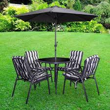 We did not find results for: Windsor 6 Piece Windsor Patio Set Tj Hughes