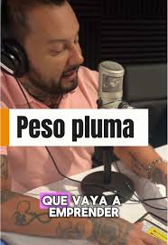 Si Tienes Menos Pesos Que Los Trazos De Mi Pluma