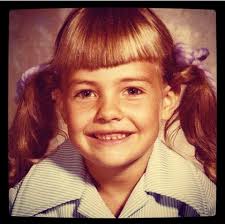 These two always came to The Hargrove Reunion. Love them❤️ Odell and Louise  Cherry 1995