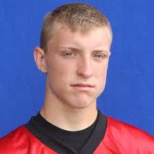 2016 Preview: Monroe Central Seminoles