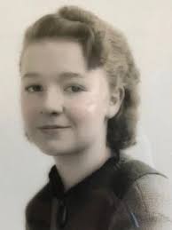 C.H. Landers Funeral Chapel