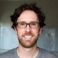 Adrian Beam's Instagram, Twitter & Facebook