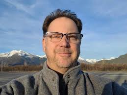 Marketing Team — MCM Marketing Inc