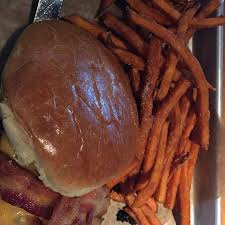 Try the jumbo fried clam strips ($6.95), the fish tacos ($9.95) or a grouper sandwich ($9.95+). The Best Tacos In Dayton Updated August 2021 Tripadvisor