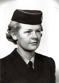 Radschool Association Magazine