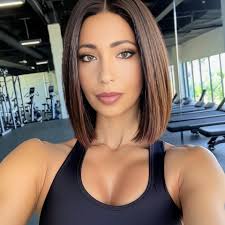 What are some common old black lady names?