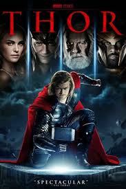 Filme Online Hd Subtitrate Colectia Ta De Filme Alese Thor 2011 Online Subtitrat In Romana Marvel Films Film Thor