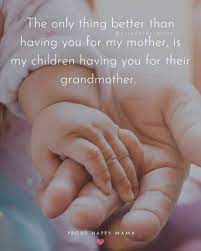 More mother daughter quotes to make your day special. 50 Best Happy Mother S Day Quotes From Daughter With Images