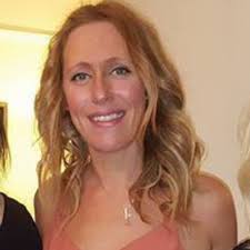 See what delaney maxwell (delaneymaxwell1) has discovered on pinterest, the world's biggest collection of ideas. Jennagh Delaney Resourcing Partner Sports Direct Xing