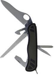 Csak éppen az egészről a svájci bicska jutott eszembe: Svajci Bicska Zsebkes Svajci Katona Kes Victorinox 08 0 8461 Mwch Ar Elado Conrad Electronic