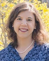 Danielle Speakman's Instagram, Twitter & Facebook