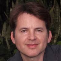 Jennifer Raphael Email & Phone Number