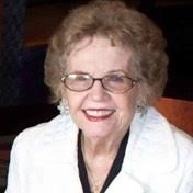 Dorrell Family Obituaries