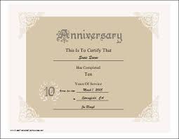 And they need to be designed to professional standards. 10th Anniversary Printable Certificate Printable Anniversary Cards Free Printable Anniversary Cards Anniversary Cards For Husband