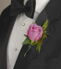 We did not find results for: Mr Bokay Prom Flowers Boutonnieres And Corsages Prom Flowers