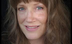 Meet Nelson Richards