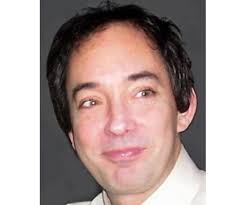 William Howe Obituary (1965