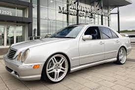 1993 mercedes 500sec 2dr coupe wiring. 2000 Mercedes Benz E55 Amg Auction Cars Bids