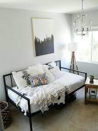 Black And Gold Bedroom Ideas For Girls Pin On Lovely House