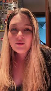 What do you get from the chippy?  #chippy#chippytea#dinner#whatsfordinner#haggis#scotland