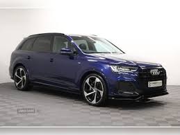 Image result for Navarra Blue 2018 Q7