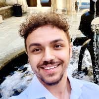 1100+ "Kévin" profiles