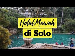 Examples of translating «mewah» in context How To Pronounce Lorin Howtopronounce Com