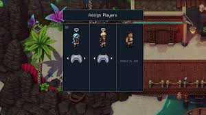 Sea of Stars Dawn of Equinox: devs deep dive into 3-player co-op and Combat  2.0, live today – PlayStation.Blog