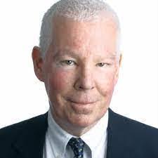 Jacques Matteau's Instagram, Twitter & Facebook