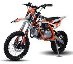 Gokarts Usa Go Kart Mini Bike Atv Dirt Bike Over 450 Models Dirt Bikes For Kids 110cc Dirt Bike Dirt Bikes