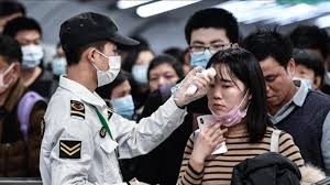 世界经济 国际政治 世界文化与科技 全球性问题 国际组织与国际法 区域研. ä¸œæ–¹å„å›½æ–°å† ç–«æƒ…æœ€æ–°æ•°æ®
