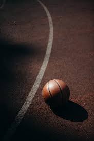 It's one of those games that has built an entire culture behind it.some of us may not know all the stats or the rules behind the game, but sinking a shot is always a good feeling. 2 000 Best Basketball Photos 100 Free Download Pexels Stock Photos