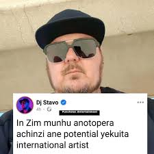 Let's welcome our new members! Matusare Gura, Tinashe Munikwa, Nyarai  Mzimba, Tawanda Miles Mukwesha, Garikai Mucharonza, Ma Anto Mbanz, Nigel  Mariyanhungo, Washington Musademba, Bles Mubaiwa, Zimbabwean IDOLS, Marcelo  Pabits, Benevolent Muranda ...