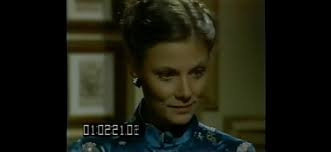 Laura's character development in Family Matters TV series