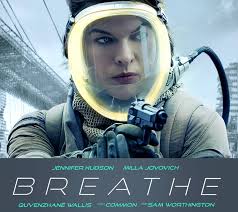 It was all a lie?! #titanic #movie #lie #doorbell #doorbellcamera #reels  #viralreels #mom #son #visit