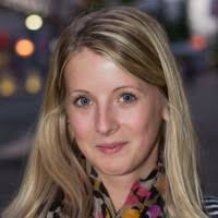 30+ "Caroline Arroyo" profiles