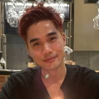 400+ “Cliff” profil