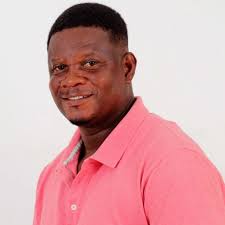 I'm -1 today 🎂🌷🌹🙏🏼🙏🏼