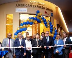 Check out american express for business. City Bank Opens Newly Renovated City Bank American Express Lounge At Airport Dhaka