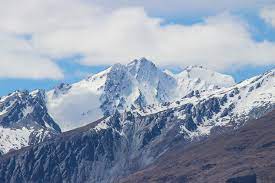 Select from premium snow capped mountains of the highest quality. Snow Capped Mountains Pictures Download Free Images On Unsplash