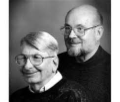 William Maw Obituary